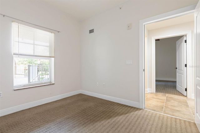 146 PALM COAST RESORT BOULEVARD 206, Palm Coast, FL 32137
