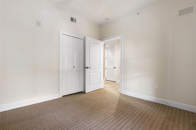 146 PALM COAST RESORT BOULEVARD 206, Palm Coast, FL 32137