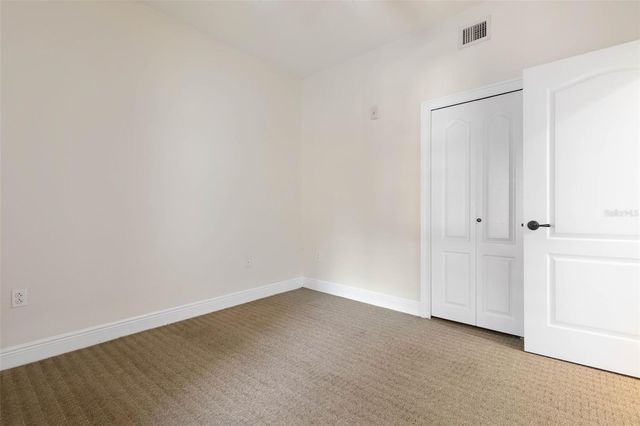 146 PALM COAST RESORT BOULEVARD 206, Palm Coast, FL 32137