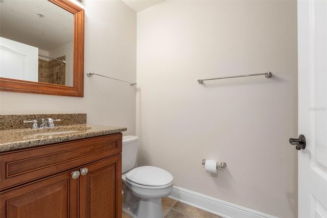 146 PALM COAST RESORT BOULEVARD 206, Palm Coast, FL 32137