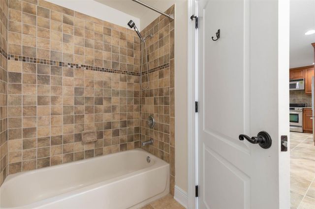 146 PALM COAST RESORT BOULEVARD 206, Palm Coast, FL 32137