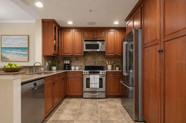 146 PALM COAST RESORT BOULEVARD 206, Palm Coast, FL 32137