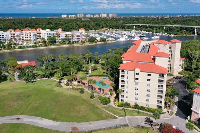 146 PALM COAST RESORT BOULEVARD 206, Palm Coast, FL 32137