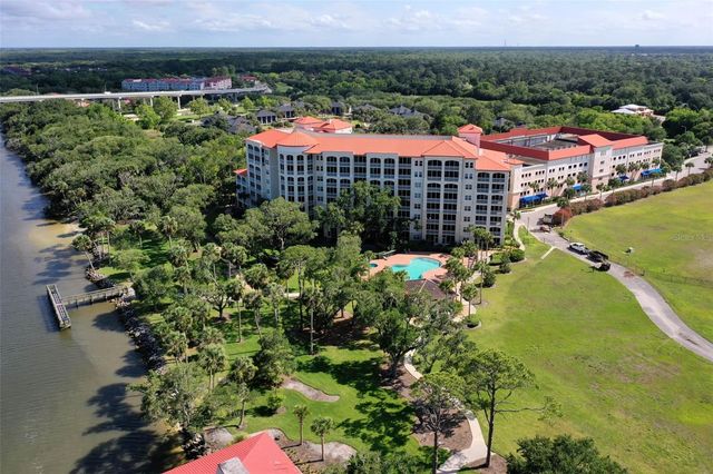 146 PALM COAST RESORT BOULEVARD 206, Palm Coast, FL 32137