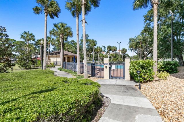 146 PALM COAST RESORT BOULEVARD 206, Palm Coast, FL 32137