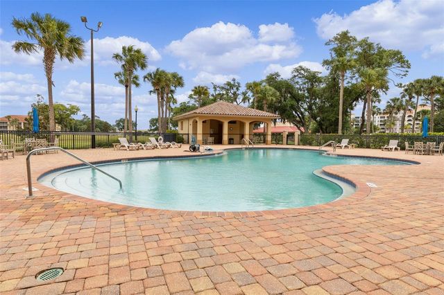 146 PALM COAST RESORT BOULEVARD 206, Palm Coast, FL 32137