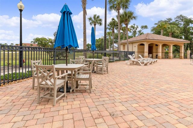 146 PALM COAST RESORT BOULEVARD 206, Palm Coast, FL 32137