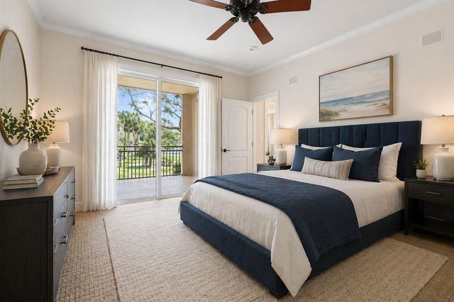 146 PALM COAST RESORT BOULEVARD 206, Palm Coast, FL 32137