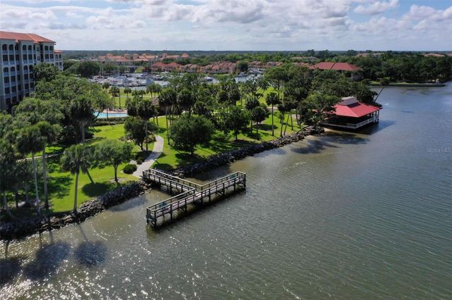146 PALM COAST RESORT BOULEVARD 206, Palm Coast, FL 32137
