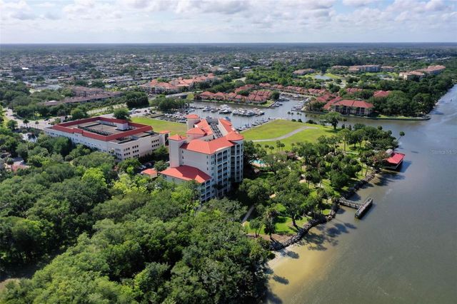 146 PALM COAST RESORT BOULEVARD 206, Palm Coast, FL 32137