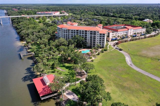 146 PALM COAST RESORT BOULEVARD 206, Palm Coast, FL 32137
