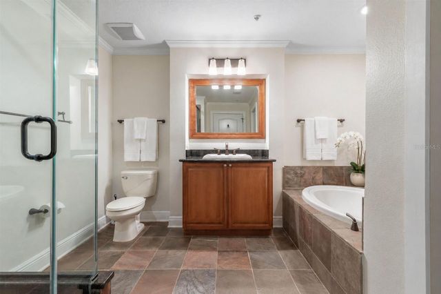146 PALM COAST RESORT BOULEVARD 206, Palm Coast, FL 32137
