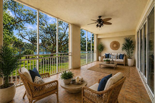 146 PALM COAST RESORT BOULEVARD 206, Palm Coast, FL 32137