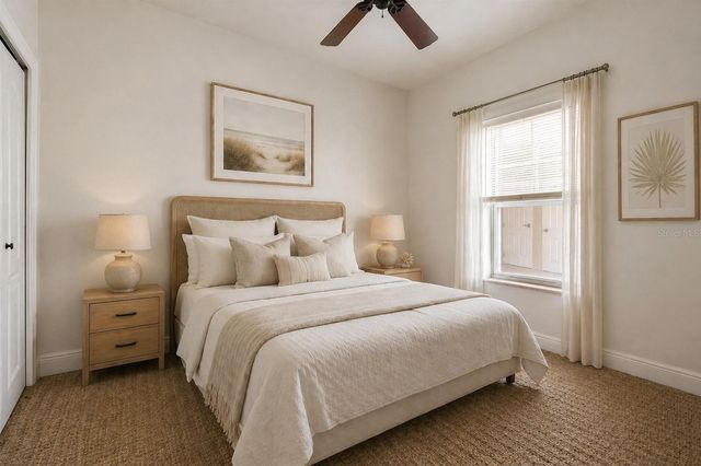 146 PALM COAST RESORT BOULEVARD 206, Palm Coast, FL 32137