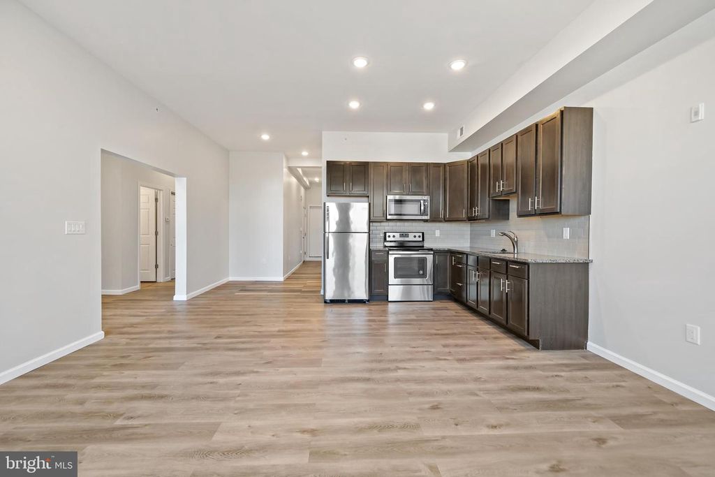 1625-27 POINT BREEZE AVE, Philadelphia, PA 19145 — photo 5