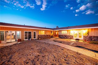 1032 W Avenue S14, Palmdale, CA 93551