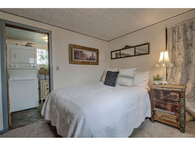 419 E 10th St, Leadville, CO 80461