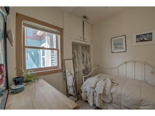 419 E 10th St, Leadville, CO 80461