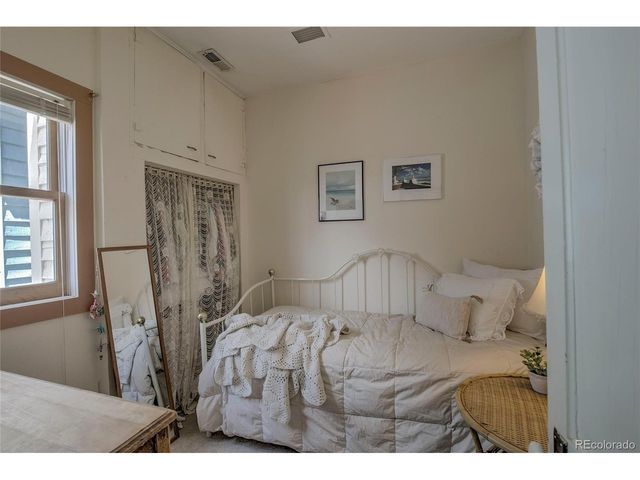 419 E 10th St, Leadville, CO 80461