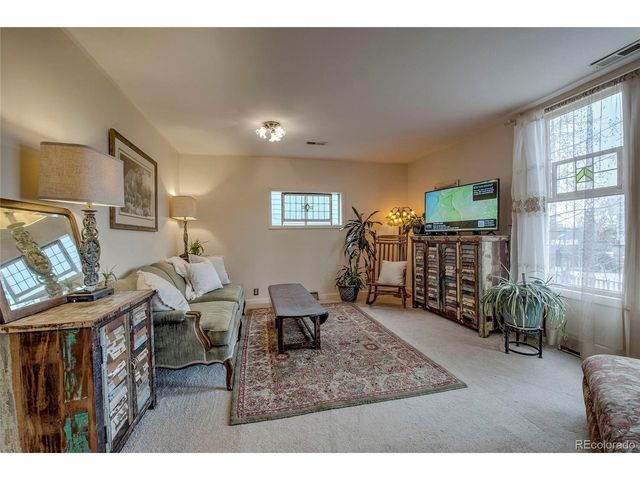 419 E 10th St, Leadville, CO 80461