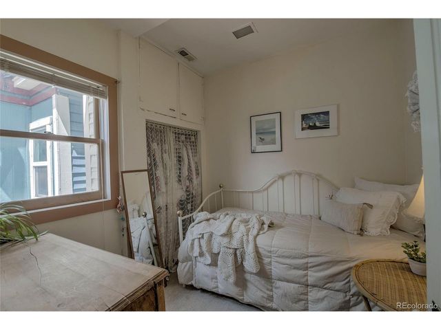 419 E 10th St, Leadville, CO 80461