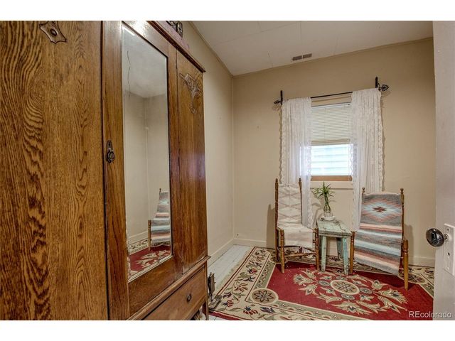 419 E 10th St, Leadville, CO 80461