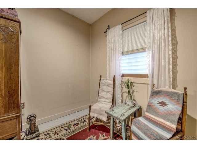 419 E 10th St, Leadville, CO 80461