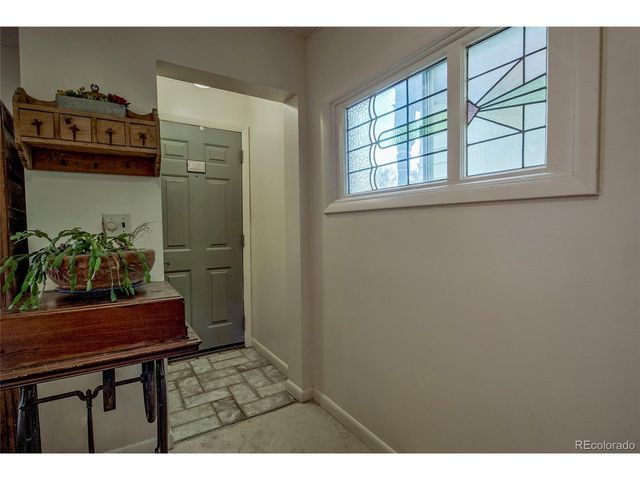 419 E 10th St, Leadville, CO 80461