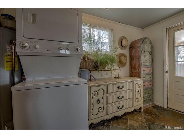 419 E 10th St, Leadville, CO 80461