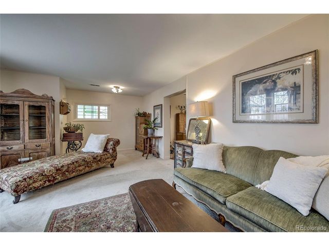419 E 10th St, Leadville, CO 80461