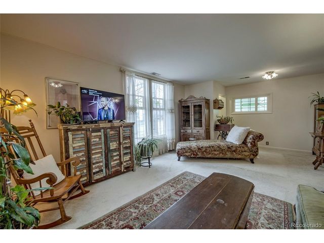 419 E 10th St, Leadville, CO 80461