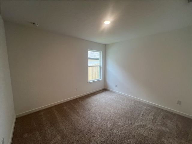 1927 Sebright Drive, Bryan, TX 77807