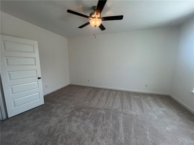 1927 Sebright Drive, Bryan, TX 77807