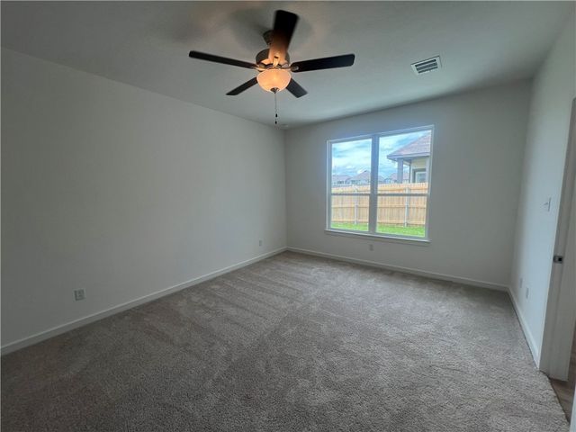 1927 Sebright Drive, Bryan, TX 77807