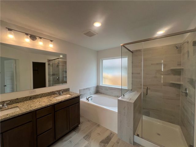1927 Sebright Drive, Bryan, TX 77807