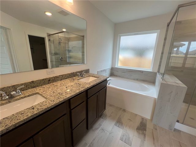 1927 Sebright Drive, Bryan, TX 77807