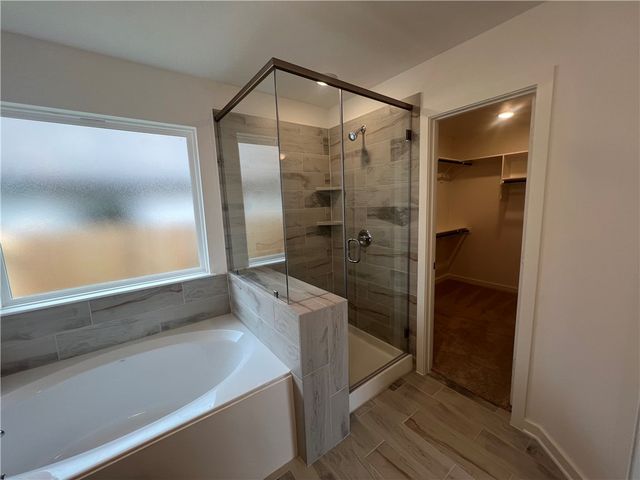 1927 Sebright Drive, Bryan, TX 77807