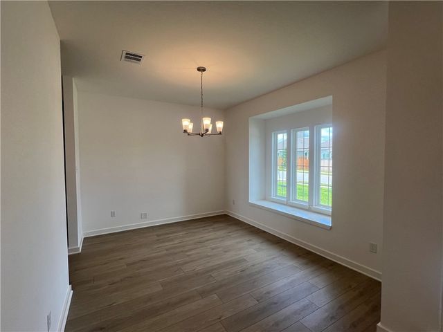 1927 Sebright Drive, Bryan, TX 77807