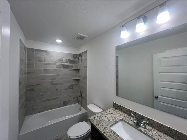 1927 Sebright Drive, Bryan, TX 77807