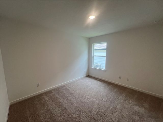 1927 Sebright Drive, Bryan, TX 77807