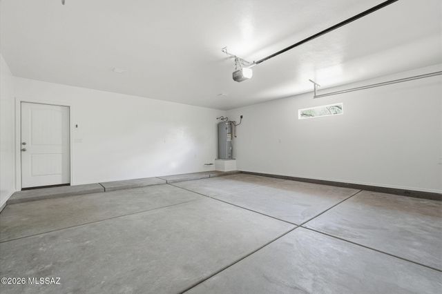 1213 Dos Corte, Rio Rico, AZ 85648