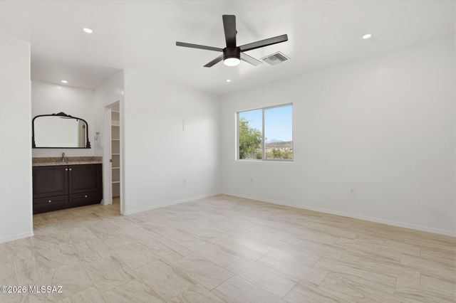 1213 Dos Corte, Rio Rico, AZ 85648