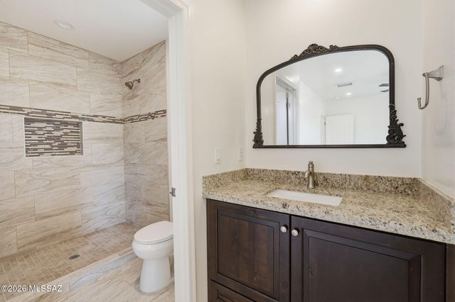 1213 Dos Corte, Rio Rico, AZ 85648