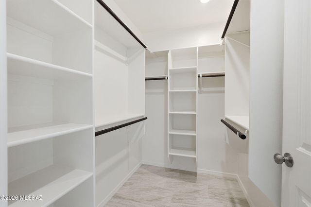 1213 Dos Corte, Rio Rico, AZ 85648