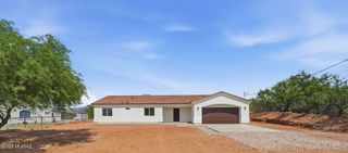 1213 Dos Corte, Rio Rico, AZ 85648