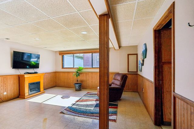 4245 W Termunde Drive, Alsip, IL 60803