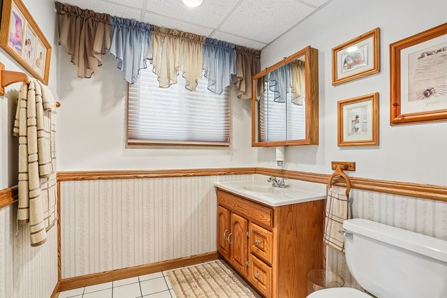 4245 W Termunde Drive, Alsip, IL 60803