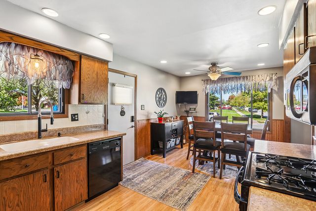 4245 W Termunde Drive, Alsip, IL 60803
