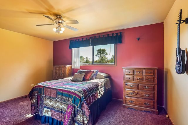 4245 W Termunde Drive, Alsip, IL 60803