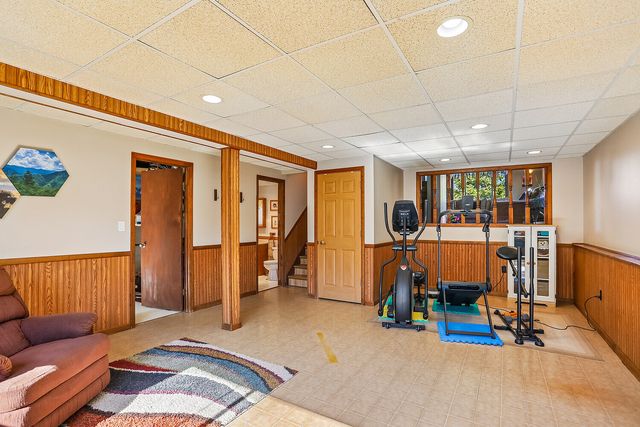 4245 W Termunde Drive, Alsip, IL 60803